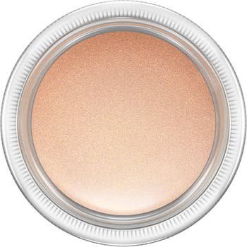 MAC Cosmetics MAC Pro Longwear Paint Pot Cream Eyeshadow | Nordstrom