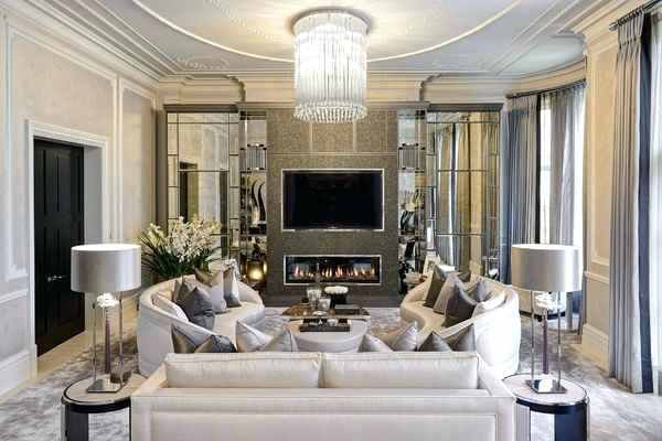how-to-design-a-room-interior-interior-design-ideas-for-luxury-living-rooms-and-reception-rooms-projects-single-room-design-interiors.jpg (600×400)