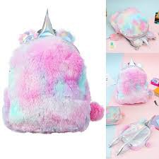 unicorn mini backpack - Google Search