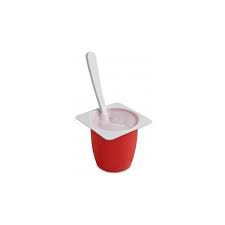 yogurt png polyvore - Google Search