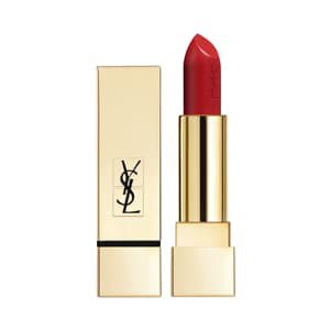 Yves Saint Laurent Rouge Pur Couture | Lippenstift | 24h Lieferung