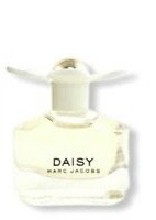 daisy marc jacobs perfume