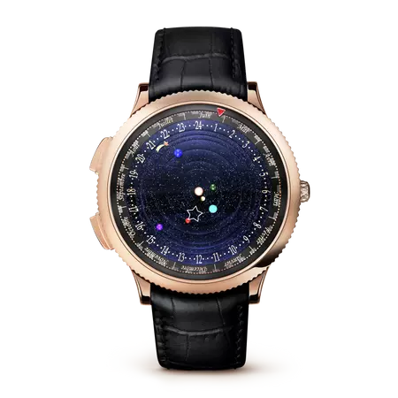 Astronomy Watch