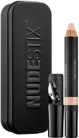Nudestix NUDESTIX - Concealer Pencil