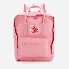 kanken pink backpack - Google Search