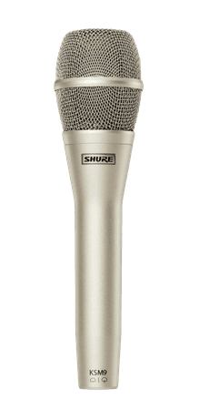microphone mic png