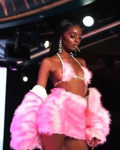Images and videos of Soft girl clothes in 2020 | Fashion, 2000s fashion, Pink outfits