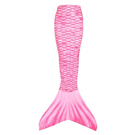 pink mermaid tail - Pesquisa Google