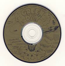 greenday disk - Google Search