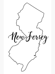 new jersey - Google Search