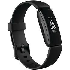 fitbit inspire 2 - Google Search