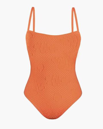 Taupo -Lonely Maisie Swimsuit – ...is this Love?