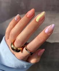 trendy nails - Google Search