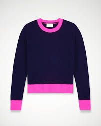 from future sweater – Recherche Google