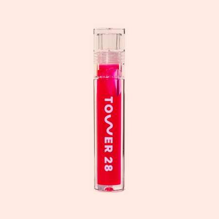 ShineOn Lip Jelly | Tower 28 Beauty