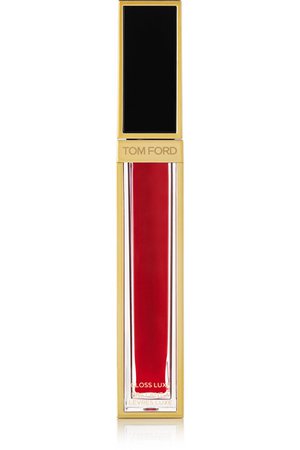 TOM FORD BEAUTY | Gloss Luxe - 01 Disclosure