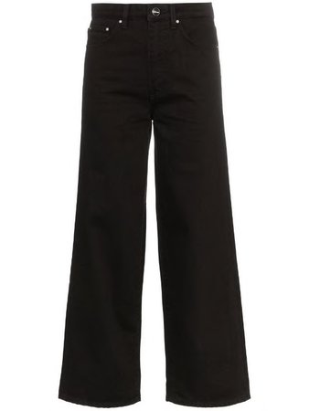 https://www.farfetch.com/ca/shopping/women/toteme-mid-rise-wide-leg-jeans