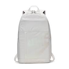 Nike backpacks wite - Google Search