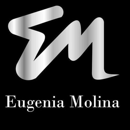 Eugenia Molina