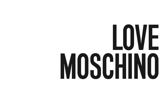 linde-moschino.jpg (550×350)