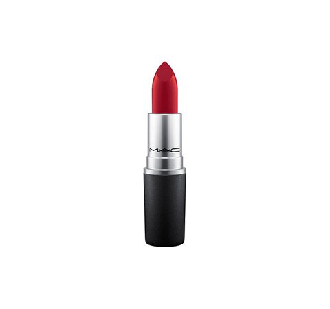 Retro Matte Lipstick | MAC Cosmetics - Official Site
