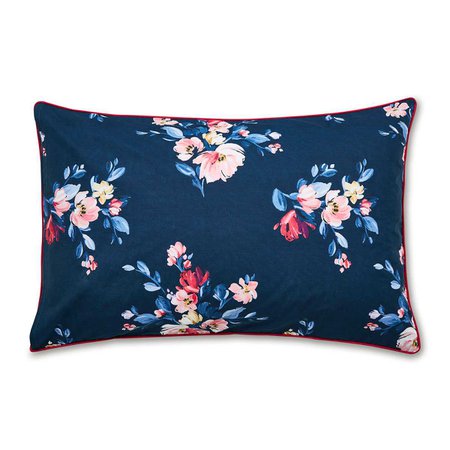 Paintbox Flowers Bedding set | Home View All | CathKidston
