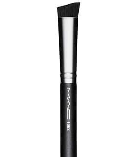 Face Brushes | MAC Cosmetics - Official Site
