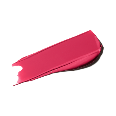pink lipstick swatch png - Google Search
