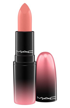 MAC Love Me Lipstick | Nordstrom