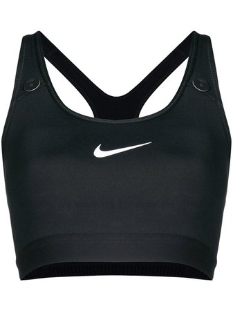 Nike Regata Com Logo - Farfetch