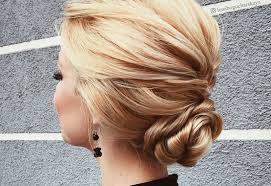 business blonde hairstyles - Google Search