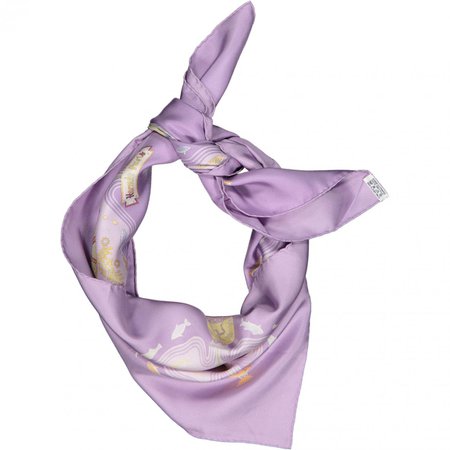 hermes-Purple-Silk-Neckerchief.jpeg (1210×1210)
