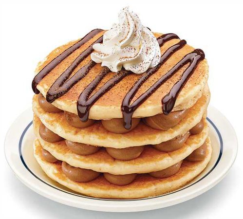 Google Image Result for http://restaurantnewsrelease.com/wp-content/uploads/2015/06/IHOP-Banana-Pudding-Pancakes.jpg