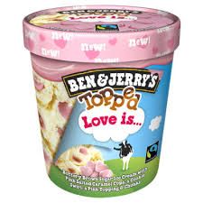 ben and jerry's flavors - Google Search