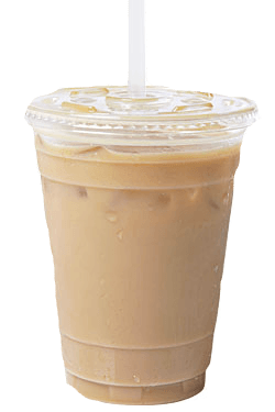 iced coffee png - Google Search