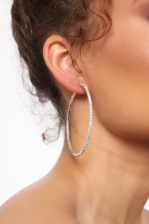 Earrings for Women - 600+ Affordable & Trendy Studs, Hoops & More – Fashion Nova