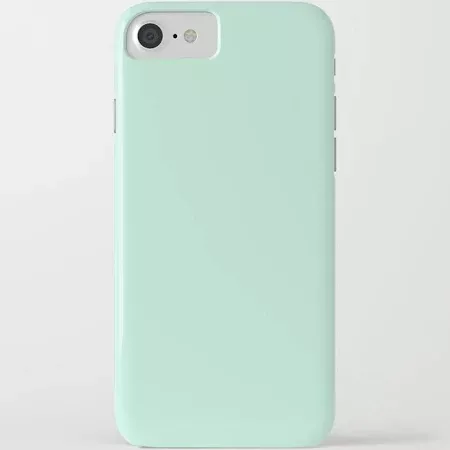 mint green phone case - Google Search