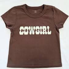 brown cowgirl shirt – Recherche Google