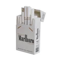 cigarettes - Google Search