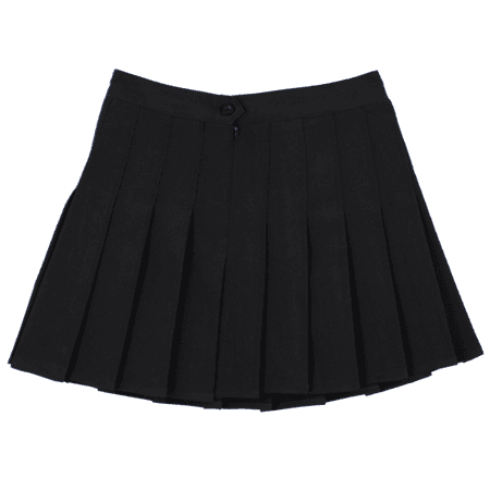 black skirt - Google Search