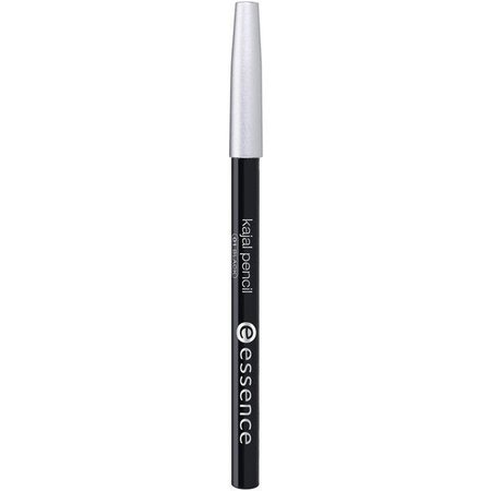 mechanical-eyeliner-pencil-essence-kajal-eyeliner-pencil-black-01-1-40-ac29dc2a4-liked-on-polyvore.jpg (600×600)