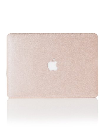 Chic Geeks Silky 13" MacBook Air Case