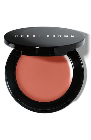 Blush Bobbi Brown Pot Rouge for Lips & Cheeks | Nordstrom