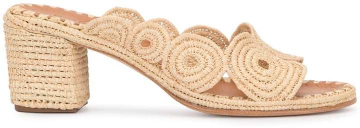 Ayoub sandals