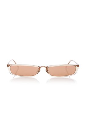 large_linda-farrow-pink-square-frame-acetate-and-metal-sunglasses.jpg (1598×2560)