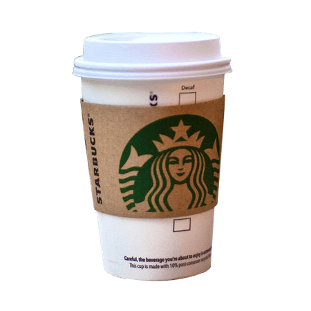 Espresso Latte Starbucks HQ PNG Image | FreePNGImg