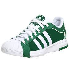 boston celtics green shoes for women - Google Search