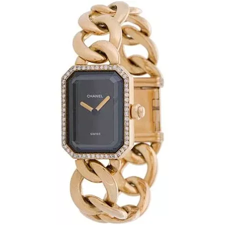 coco chanel watch - Google Search