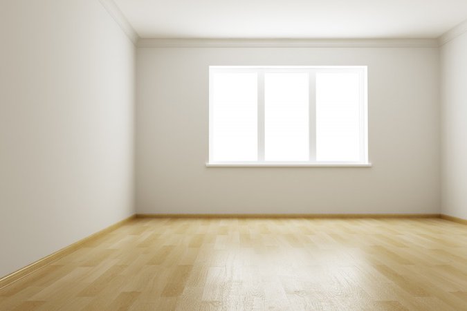 empty bedroom background - Google Search