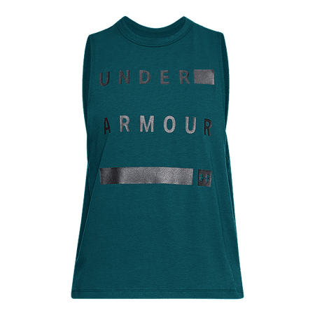 women's athletic tank under armour - Google Search